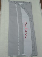 /album/nuestros-trabajos/img-2558-jpg/