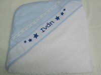 /album/nuestros-trabajos/img-2559-jpg/