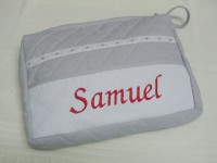 /album/nuestros-trabajos/img-2560-jpg/