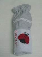 /album/nuestros-trabajos/img-2561-jpg/