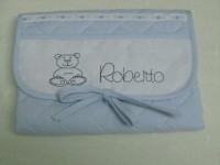 /album/nuestros-trabajos/img-2562-jpg/