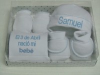 /album/nuestros-trabajos/img-2563-jpg/