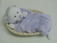 /album/nuestros-trabajos/img-2564-jpg/