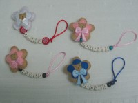 /album/nuestros-trabajos/img-2565-jpg/