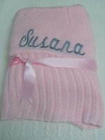 /album/nuestros-trabajos/img-2569-jpg/