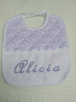 /album/nuestros-trabajos/img-2570-jpg/