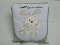 /album/nuestros-trabajos/img-2572-jpg/