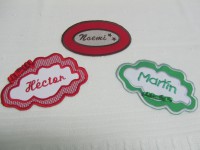 /album/nuestros-trabajos/img-2574-jpg/