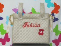 /album/nuestros-trabajos/img-2576-jpg/