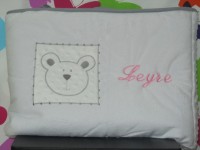 /album/nuestros-trabajos/img-2577-jpg/