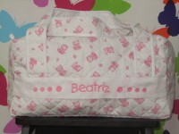 /album/nuestros-trabajos/img-2578-jpg/