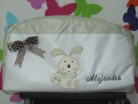 /album/nuestros-trabajos/img-2579-jpg/