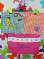 /album/nuestros-trabajos/img-2580-jpg/