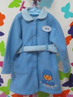 /album/nuestros-trabajos/img-2582-jpg/