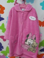 /album/nuestros-trabajos/img-2583-jpg/